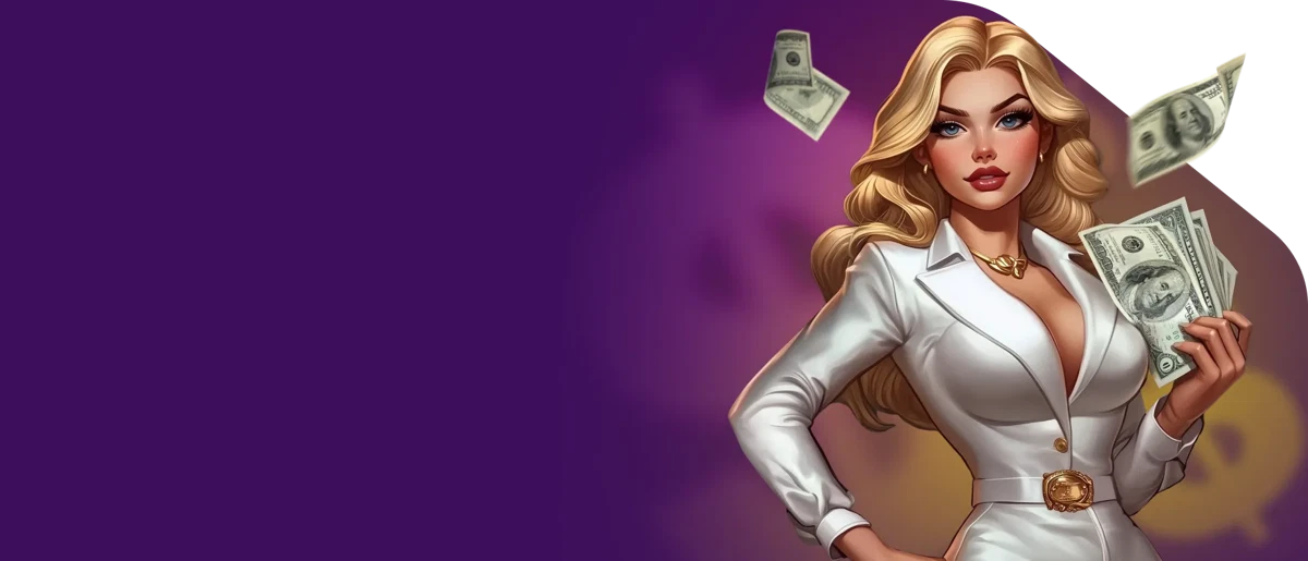 up to 25% Casino Magneticslots