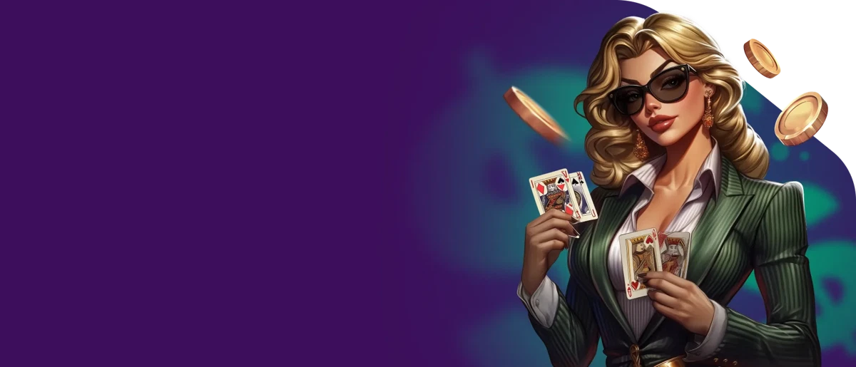 Cashback Magneticslots Reviews