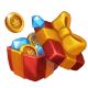 Bonus Magnetic Slots Review