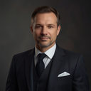 Lukas Schneider