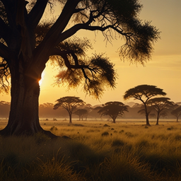 Savanna Sun Casino Magneticslots